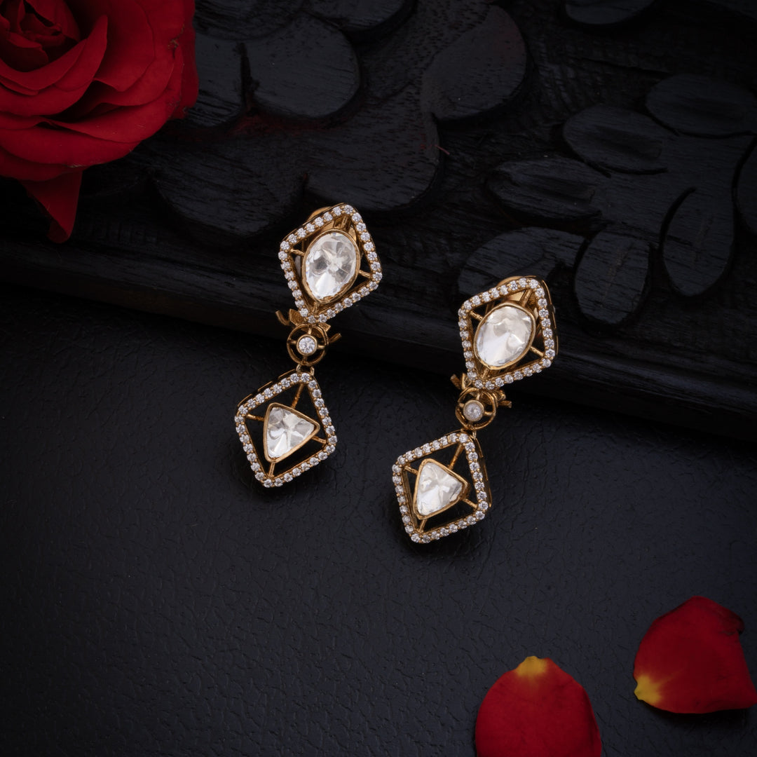 Victoria Necklace Set