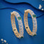 Emerisse CZ Bangles