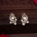 Peacora Victorian Studs