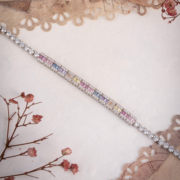 Eterna Multishine Bracelet