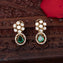Petalyra Victorian Danglers