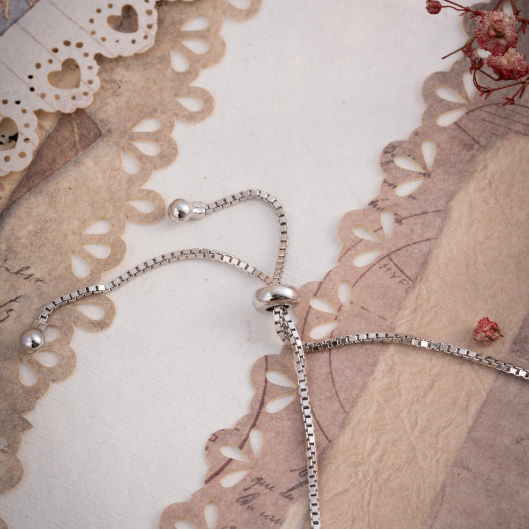 Pearla Bracelet