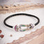 The Link Bracelet