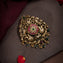Mallikaarha Nakash Pendant