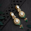 Eirwyn Victorian Danglers