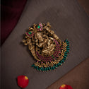 Shrilina Nakash Pendant