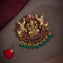 Charulakshmi Nakash Pendant