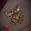 Shubhira Nakshi Pendant