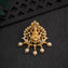 Shrevara Temple Pendant