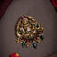 Devi Lavanyavati Jadau Pendant