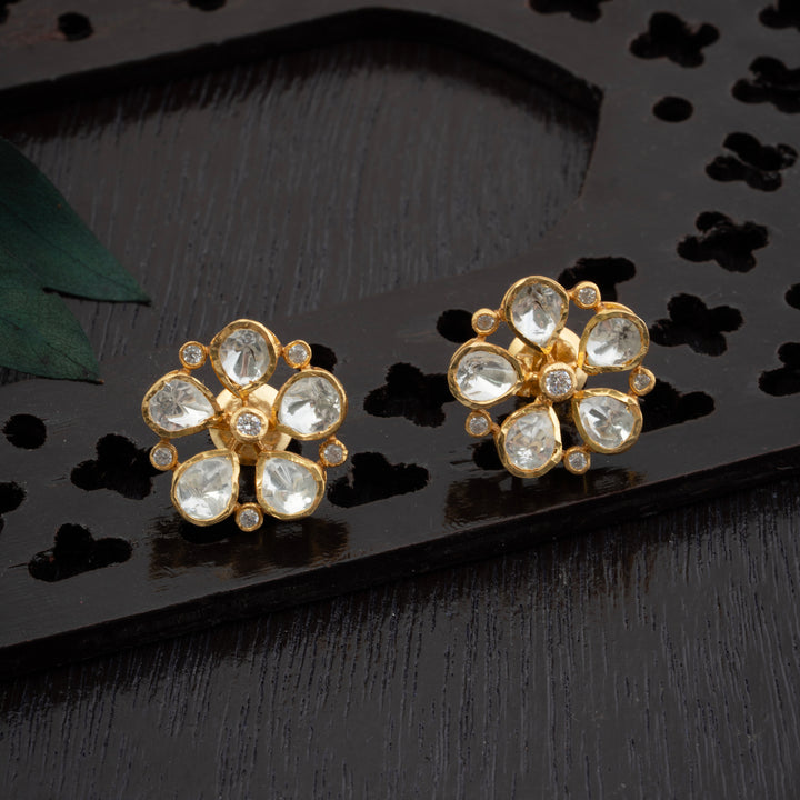 Florisix Victorian Studs