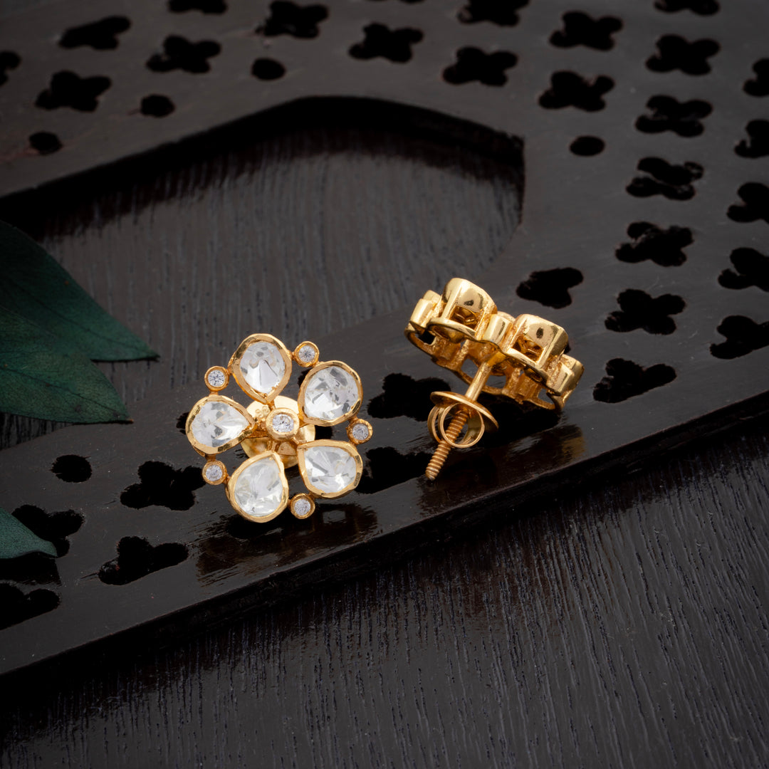 Florisix Victorian Studs