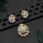 Florix CZ Pendant Set