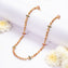 Divyangi Beaded Mala