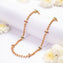 Nakshikaa Beaded Mala