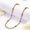 Yugma Beaded Mala