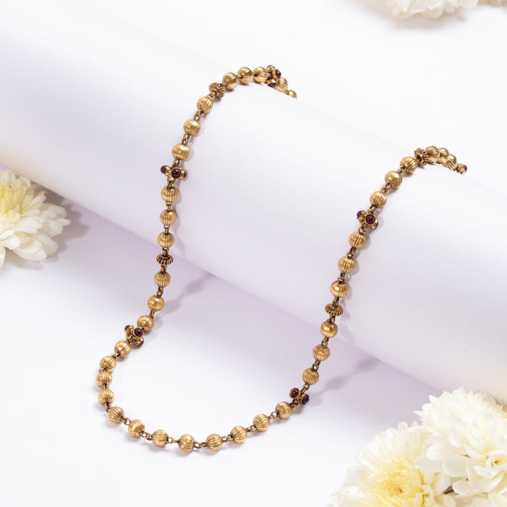 Beadhira Chain