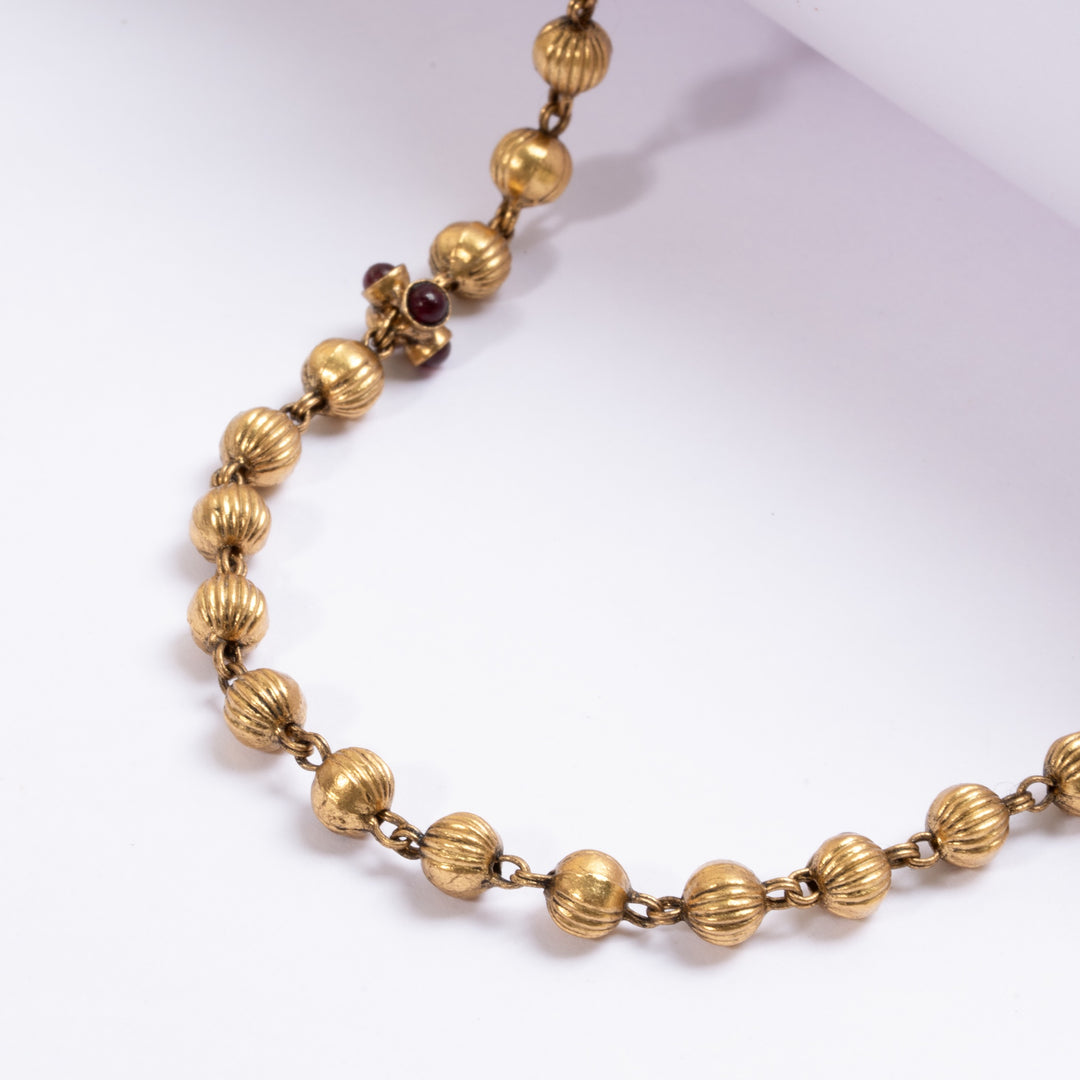 Beadhira Chain