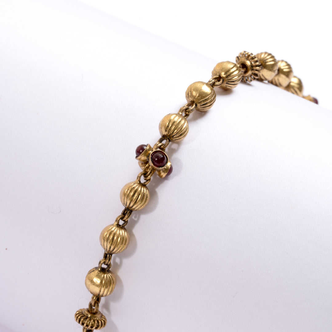 Beadhira Chain