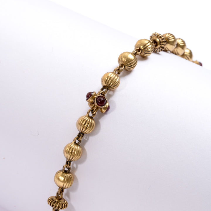 Beadhira Chain