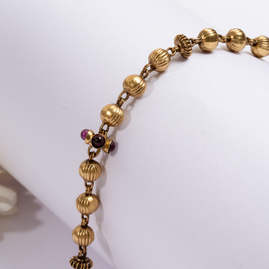 Beadhira Chain