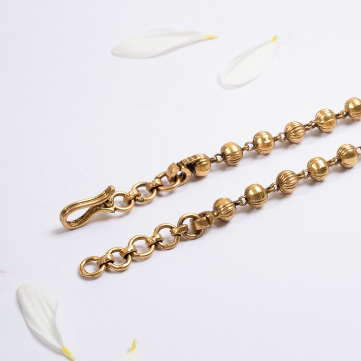 Beadhira Chain