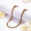 Beads / Chain