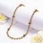 Kridha Beaded Mala
