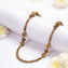 Aaratrika Beaded Mala