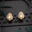 Pearlyn Crown Victorian Studs
