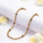 Beadaura Jadau Chain