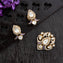 Lady Everwyn Victorian Pendant Set