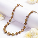 Manimala