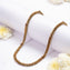 Tanmala Beaded Chain