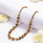 Tapasvini Beaded Mala