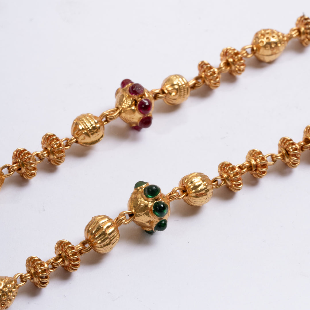 Beadoria Antique Chain