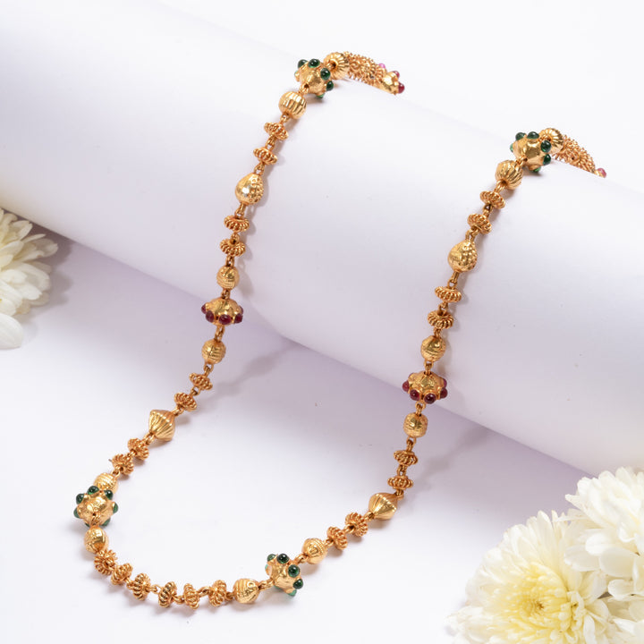 Beadoria Antique Chain