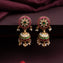 Jhalra Pushpa Jhumki