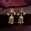 Mango Lush Jhumki