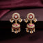 Miraya Kundan Jhumki