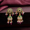 Panna Bell Jhumki