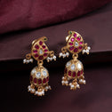 Madhuvan Bells Jhumki