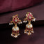 Madhuvan Bells Jhumki