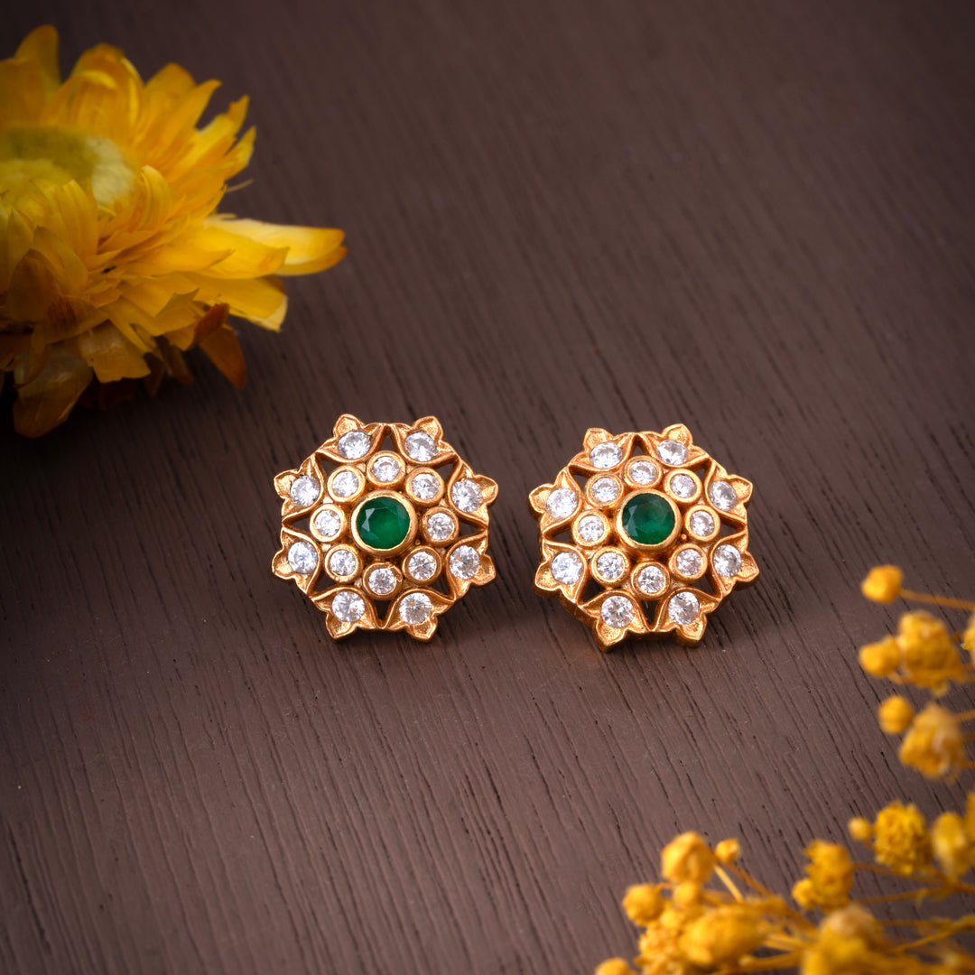Laksithaara Studs