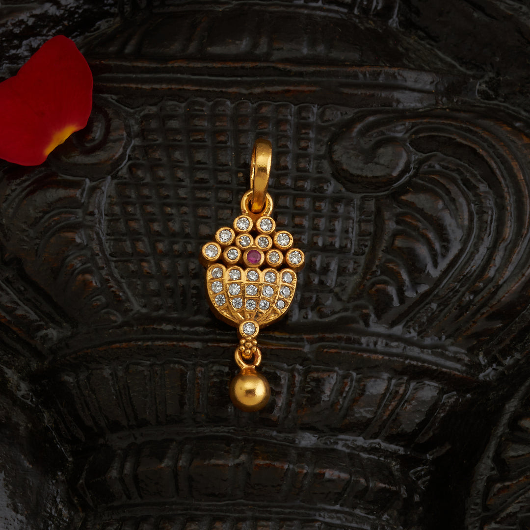Jumar Pendant set