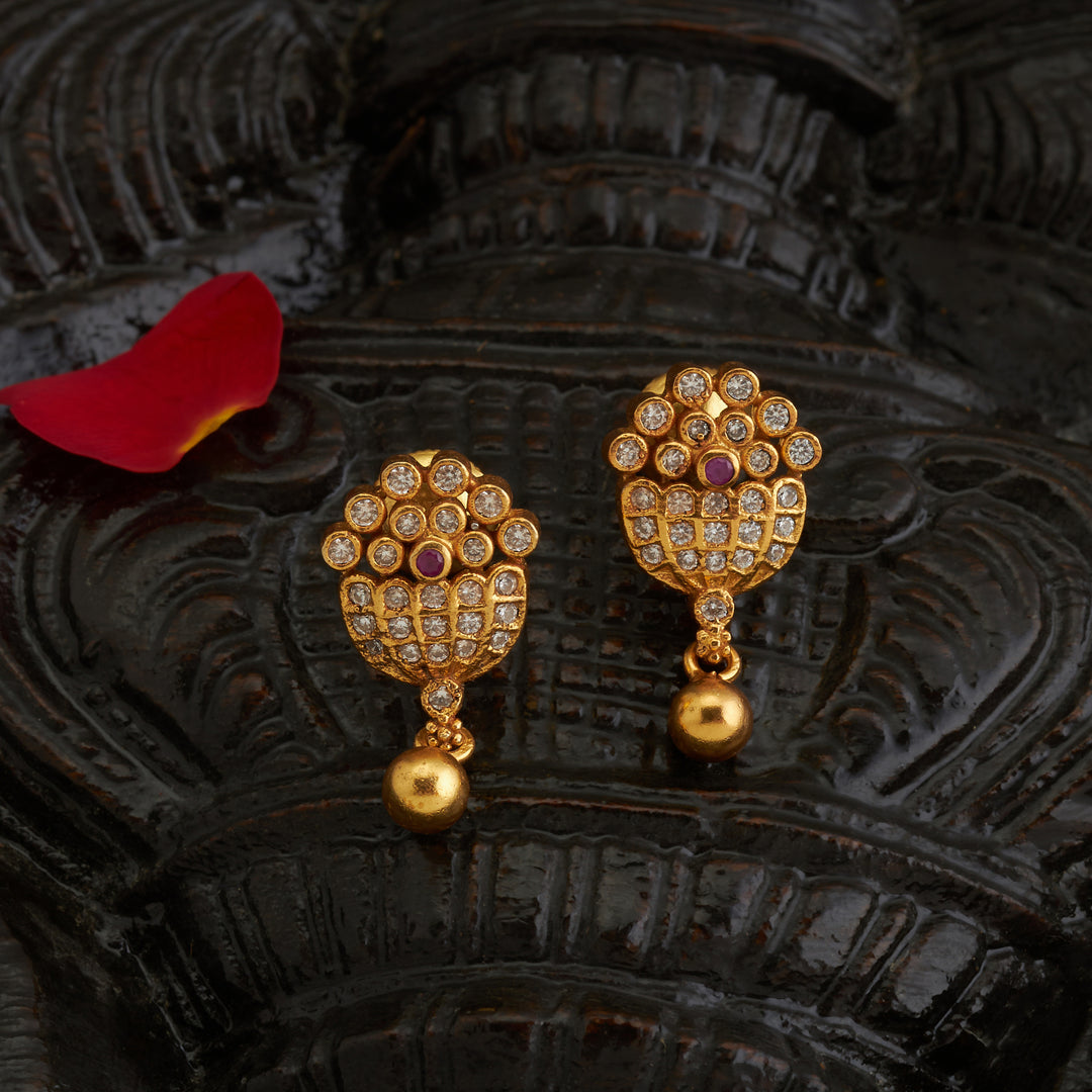 Jumar Pendant set