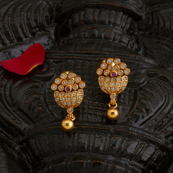 Jumar Pendant set