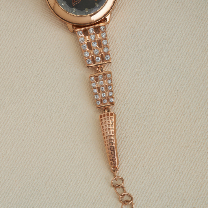 Kada Kraft Watch