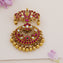 Shobhna Mayura Pendant