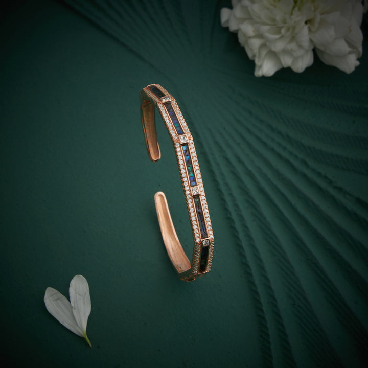 Shadow Glow Cuff